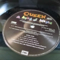 Queen, Kind of Magic LP  1986 EU, EMI, płyta winylowa