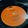 SHAM 69, That's Life, LP 1979 Scandinavia, Polydor, płyta winylowa