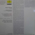 Richard Strauss, Also Sprach Zarathustra, William Steinberg, LP 1976 Germany, Deutsche Grammophon, płyta winylowa