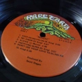 Magic, Magic, LP 1971 US, Rare Earth, płyta winylowa