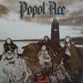 Popol Ace, Popol Ace, LP 1975 Germany, Polydor, płyta winylowa