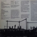 Third Ear Band, Music From Macbeth, LP 1972 UK, EMI/Harvest, płyta winylowa