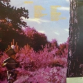 Various, The Vertigo Annual 1970 / Colosseum, Juicy Lucy, Black Sabbath, Nucleus, Manfred Mann, Uriah Heep ..... /, 2LP 1971 UK, Vertigo, plyta winylowa