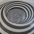 Various, The Vertigo Annual 1970 / Colosseum, Juicy Lucy, Black Sabbath, Nucleus, Manfred Mann, Uriah Heep ..... /, 2LP 1971 UK, Vertigo, plyta winylowa