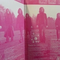 Cornucopia,  Full Horn, LP 1973, Germany, Brain,  płyta winylowa, krautrock  