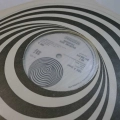 Colosseum, Valentyne Suite, LP 1969 UK, Vertigo, plyta winylowa 