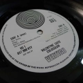 Colosseum, Valentyne Suite, LP 1969 UK, Vertigo, plyta winylowa 