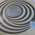 Warhorse, Warhorse, LP 1970 UK, Vertigo, płyta winylowa