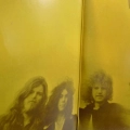 May Blitz, The 2nd Of May, LP 1971 Germany, Vertigo, płyta winylowa