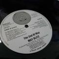 May Blitz, The 2nd Of May, LP 1971 Germany, Vertigo, płyta winylowa