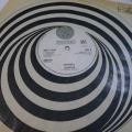  Catapilla,  Catapilla, LP 1971 UK, Vertigo, płyta winylowa