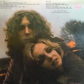 Twink, Think Pink, LP 1970 US, Sire, płyta winylowa