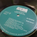 Pat Metheny, Bright Size Life LP 1976 Germany, ECM, płyta winylowa