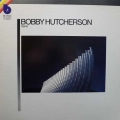 Bobby Hutcherson, Spiral, LP 1979 US, Blue Note Classic, płyta winylowa