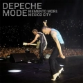 Depeche Mode, Memento Mori: Mexico City 4LP Nowa płyta winylowa