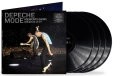 Depeche Mode, Memento Mori: Mexico City 4LP Nowa płyta winylowa