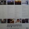 Various,  Lost In Translation (Music From The Motion Picture Soundtrack), LP 2004 UK,  Emperor North, płyta winylowa