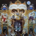 Michael Jackson, Dangerous 2LP  Holland 1991 Epic, płyta winylowa