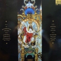 Michael Jackson, Dangerous 2LP  Holland 1991 Epic, płyta winylowa