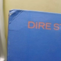 Dire Straits, Brothers in Arms LP 1985 US, Warner Bros Records, płyta winylowa