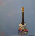 Dire Straits, Brothers in Arms LP 1985 US, Warner Bros Records, płyta winylowa