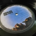 Pink Floyd, Animals LP 1977 Japan , CBS/Sony, płyta winylowa