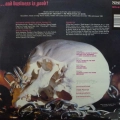 Megadeth, Killing Is My Business... And Business Is Good!, 2x12" 1988 UK,  Music For Nations, płyta winylowa