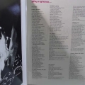 Megadeth, Killing Is My Business... And Business Is Good!, 2x12" 1988 UK,  Music For Nations, płyta winylowa