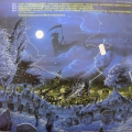 Iron Maiden, Live After Death, 2LP 1985 PL, Tonpress, płyta winylowa