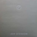 Joy Division, Still,  2LP 1981 UK, Factory, płyta winylowa