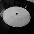 Joy Division, Still,  2LP 1981 UK, Factory, płyta winylowa
