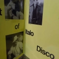 The Best of Italo Disco, vol 7,  2LP 1986 Germany, ZYX Records, italo disco, płyta winylowa