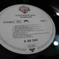 Fletwooc Mac, Rumours, LP 1984 Germany, Warner Bros Records, płyta winylowa
