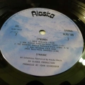Cymande, LP 1973 UK, Alaska, płyta winylowa