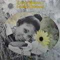 Carla Thomas, "Love Means...", LP 1971 US, Stax, płyta winylowa