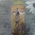 Carla Thomas, "Love Means...", LP 1971 US, Stax, płyta winylowa