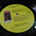 Carla Thomas, "Love Means...", LP 1971 US, Stax, płyta winylowa