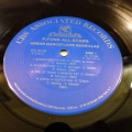 P-Funk All Stars, Urban Dancefloor Guerillas, LP 1983 US, CBS Associated Records, płyta winylowa