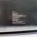 Black Sun, Disco Heat, LP 1978 US, Buddah Records/Arista, płyta winylowa