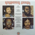 Rasputin Stash, Devil Made Me Do It, LP 1974 US, Gemigo Records, płyta winylowa