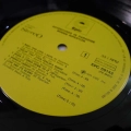 Minnie Riperton, Adventures In Paradise, LP 1975 UK, Epic, płyta winylowa