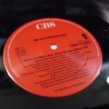 Bruce Springsteen, Born in the U.S.A., 12" 45rpm 1984 EU, CBS, płyta winylowa