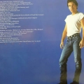 Bruce Springsteen, Born In The U.S.A. LP  1984 Japan, CBS/Sony, płyta winylowa