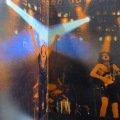 AC/DC, For Those about to Rock,  LP  1982 Peru, Atlantic, płyta winylowa