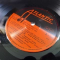 AC/DC, For Those about to Rock,  LP  1982 Peru, Atlantic, płyta winylowa