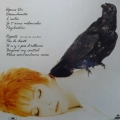 Mylène Farmer – L'Autre... LP 1991 Holland, Polydor, płyta winylowa