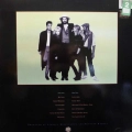 Fleetwood Mac, Tango In The Night, LP 1987 Germany,  Warner Bros, płyta winylowa