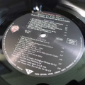Fleetwood Mac, Tango In The Night, LP 1987 Germany,  Warner Bros, płyta winylowa