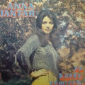 Anna Jantar, Za każdy uśmiech, LP 1975 PL, Polskie Nagrania Muza, płyta winylowa