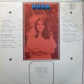Anna Jantar, Za każdy uśmiech, LP 1975 PL, Polskie Nagrania Muza, płyta winylowa
